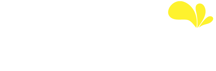 Zonguldak Akgül Temizlik Hizmetleri - Nurettin Akgül